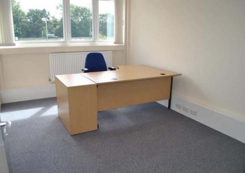 Moda Business Centre - Stirling Way, WD6 - Borehamwood image 17