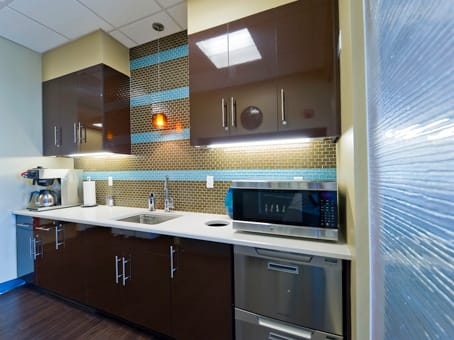 Regus - Maple Lawn - Maple Lawn Blvd - Columbia- MD image 11
