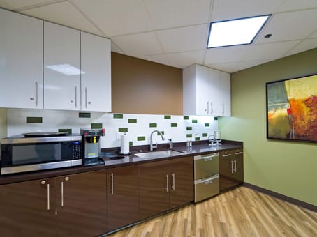 Regus - Orland Park - South 94th Avenue - Orland Park - IL image 10
