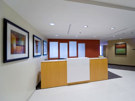 Regus - Orland Park - South 94th Avenue - Orland Park - IL image 3
