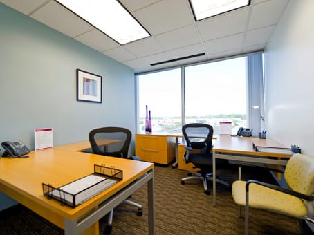 Regus - Orland Park - South 94th Avenue - Orland Park - IL image 4