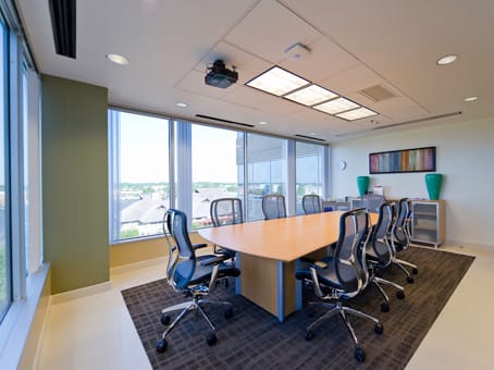 Regus - Orland Park - South 94th Avenue - Orland Park - IL image 6