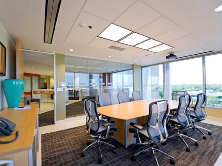 Regus - Orland Park - South 94th Avenue - Orland Park - IL image 8