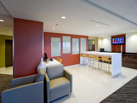 Regus - Orland Park - South 94th Avenue - Orland Park - IL image 9