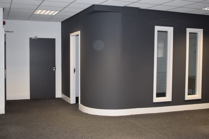 Box Studios - Boundary Street, L5 - Liverpool image 3