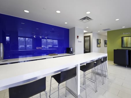 Regus - Ormsby III - Forest Green Blvd - Louisville - KY image 11