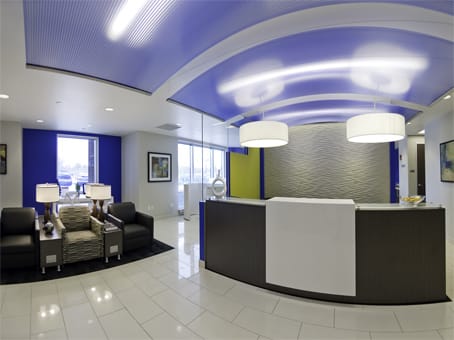 Regus - Ormsby III - Forest Green Blvd - Louisville - KY image 3