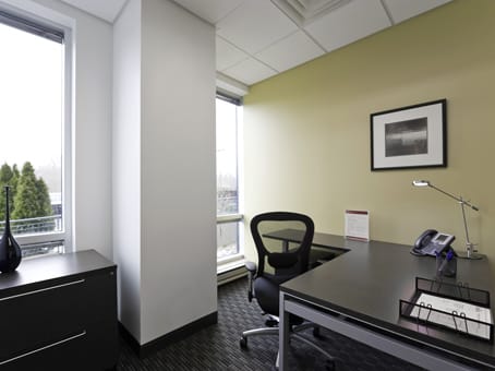 Regus - Ormsby III - Forest Green Blvd - Louisville - KY image 4