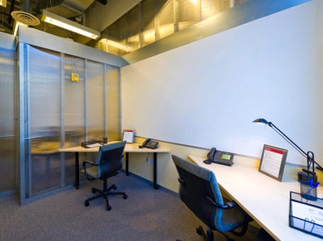 Regus - Soma - Folsom Street - San Francisco image 4