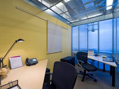 Regus - Soma - Folsom Street - San Francisco image 7