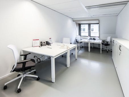 Regus - Plein - Laren - Netherland image 2