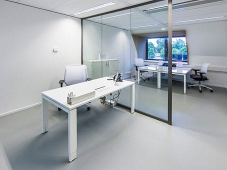 Regus - Plein - Laren - Netherland image 3