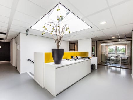 Regus - Plein - Laren - Netherland image 13