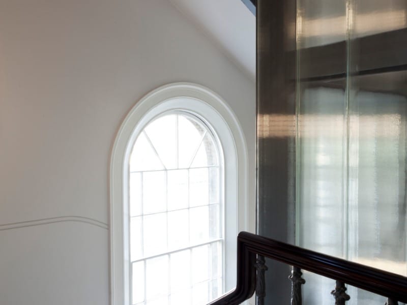 FORA - Paddington Station - 19 Eastbourne Terrace - W2 - Paddington image 10