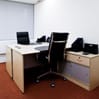 Cheerfolk Trade Centre - Canton Road - Kowloon - Hong Kong image 2
