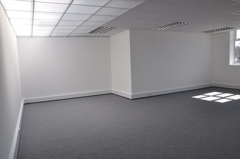 Reigate Business Centre - Lonsdale House - 7 -11 High Street, RH2 - Reigate image 6