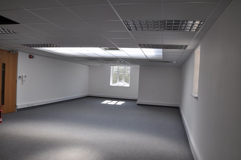 Reigate Business Centre - Lonsdale House - 7 -11 High Street, RH2 - Reigate image 2