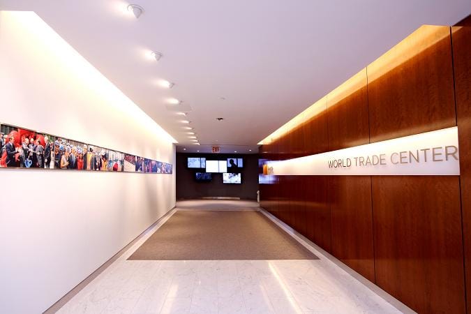 Silver Suites - 250 Greenwich Street, 10007 - Financial District, NY image 7