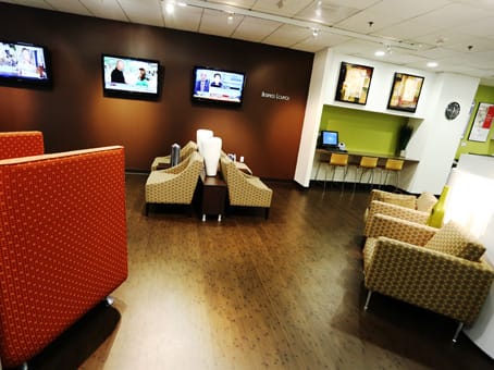 Regus - Stadium Towers Plaza - East Katella Avenue - Anaheim - CA image 10
