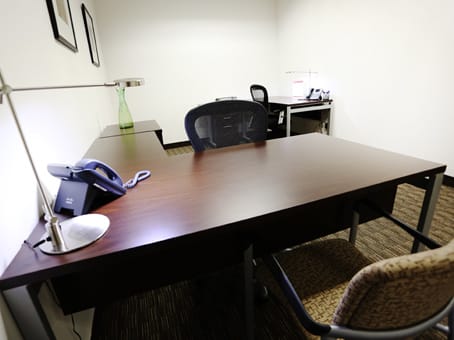 Regus - Stadium Towers Plaza - East Katella Avenue - Anaheim - CA image 6