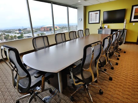 Regus - Stadium Towers Plaza - East Katella Avenue - Anaheim - CA image 7