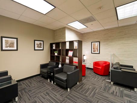 Regus - Irvine Center Dr - Irvine image 11