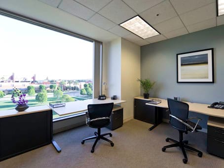 Regus - Irvine Center Dr - Irvine image 7