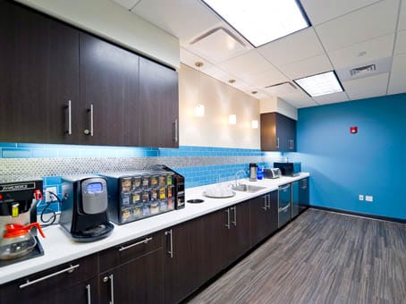 Regus - Eastgate Mall - San Diego image 10