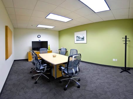 Regus - Eastgate Mall - San Diego image 8