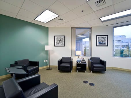 Regus - Eastgate Mall - San Diego image 9