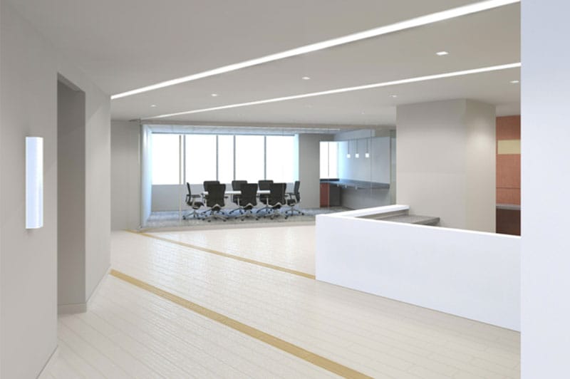 Metro Offices - 2201 Cooperative Way - Herndon - VA image 6