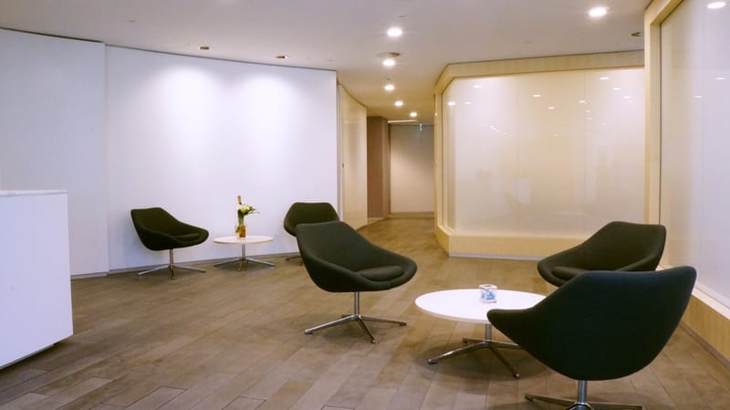 The Executive Centre - Bligh Street - Sydney - NSW image 7