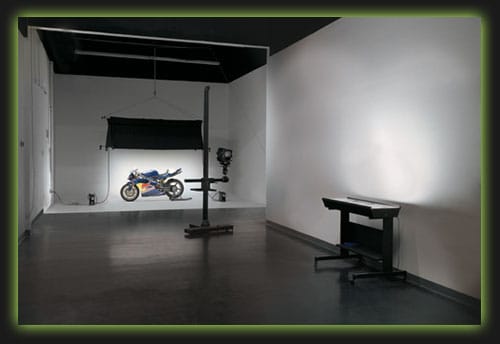 Studio Exchange - Catherine Way - Santa Ana - CA image 2