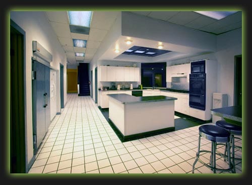 Studio Exchange - Catherine Way - Santa Ana - CA image 3