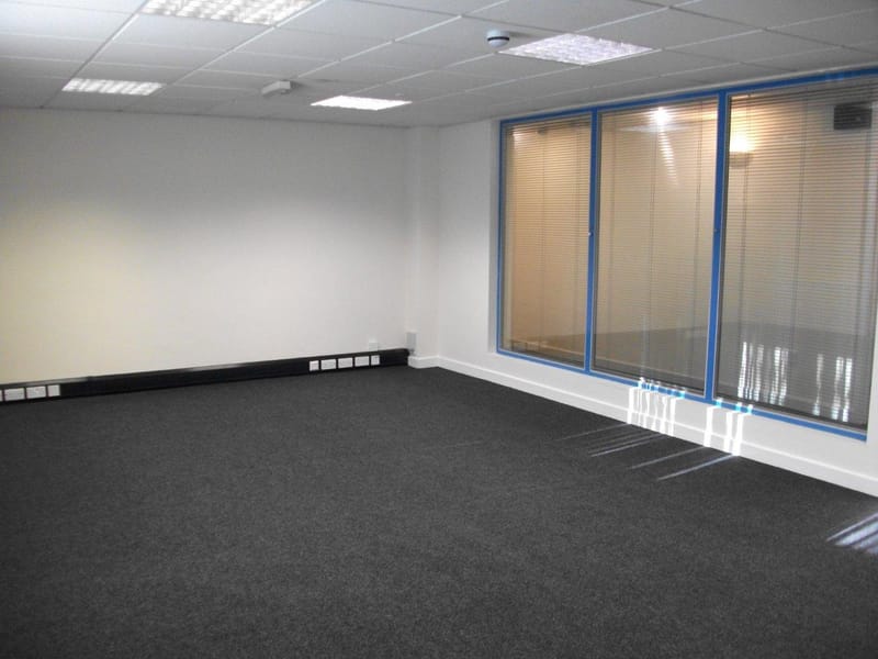 Storage Giant - Upper Forest Way, SA6 - Swansea image 3