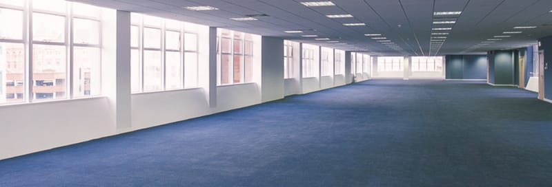 Bruntwood - St James Building - 61-95 Oxford Street, M1 - Manchester (Conventional Only - Retained Agents) image 3