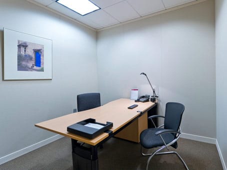 Regus - E Crescent Parkway - Greenwood Village image 6