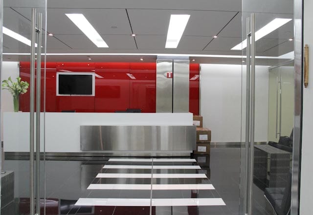 Jay Suites - Times Square - 1441 Broadway, 10018 - Garment District, NY image 4