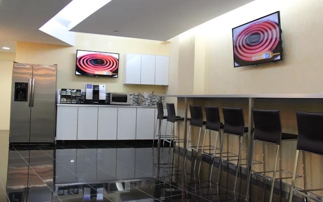 Jay Suites - Times Square - 1441 Broadway, 10018 - Garment District, NY image 6