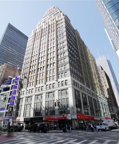Jay Suites - Times Square - 1441 Broadway, 10018 - Garment District, NY image 8