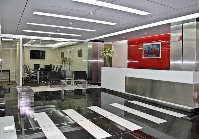 Jay Suites - Times Square - 1441 Broadway, 10018 - Garment District, NY image 2