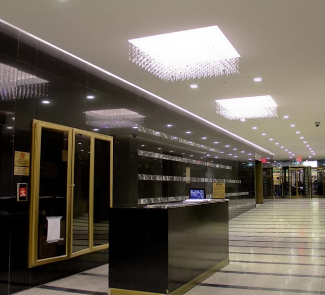 Jay Suites - Times Square - 1441 Broadway, 10018 - Garment District, NY image 3