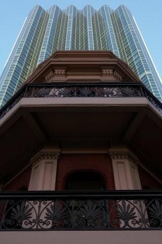The Executive Centre - 108 St Georges Terrace - Perth - WA image 4