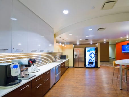 Regus - DTC Tech Center - Denver image 11