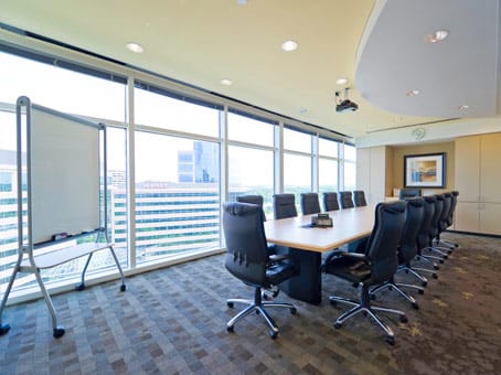 Regus - DTC Tech Center - Denver image 6