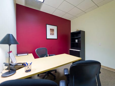 Regus - DTC Tech Center - Denver image 7