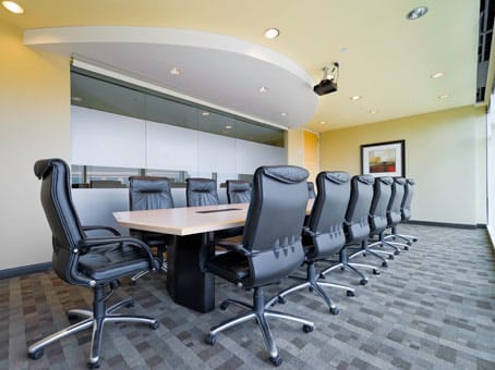 Regus - DTC Tech Center - Denver image 9