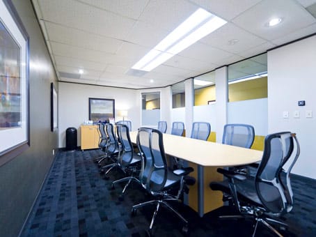 Regus - DTC Quadrant Center - Greenwood Village image 7