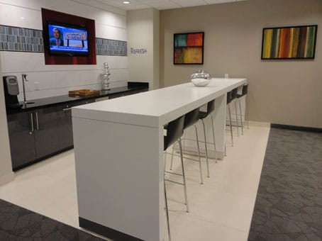 Regus - Golden Gate - 75 Broadway - San Francisco - CA image 11