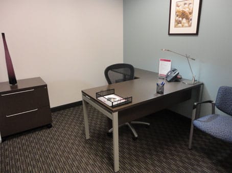 Regus - Golden Gate - 75 Broadway - San Francisco - CA image 3